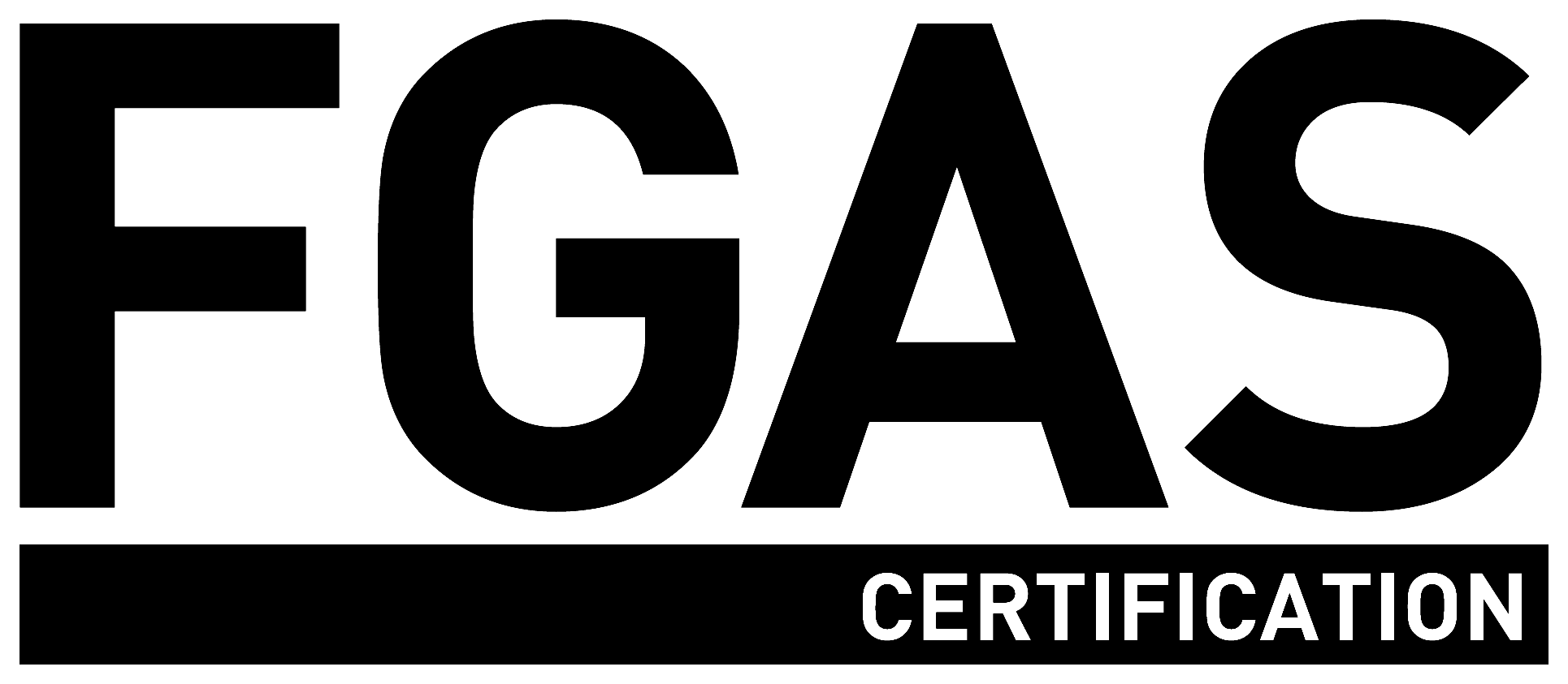 F-Gas registered