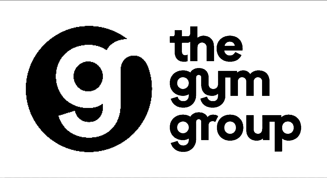The Gym Group