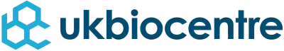 UK Biocentre