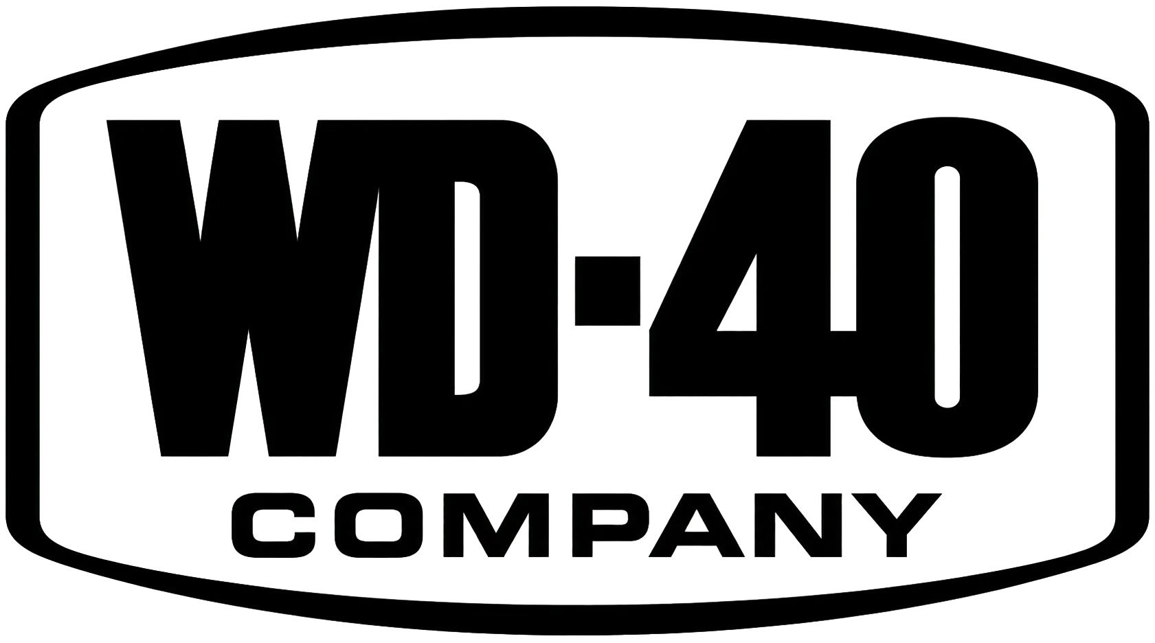WD-40 Company